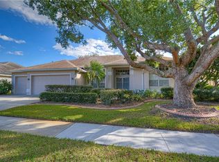 8952 Bel Meadow Way, New Port Richey, FL 34655