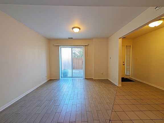 4th image of 7241 Franklin St