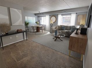 1101 Mount Royal Blvd APT 303, Pittsburgh, PA 15223
