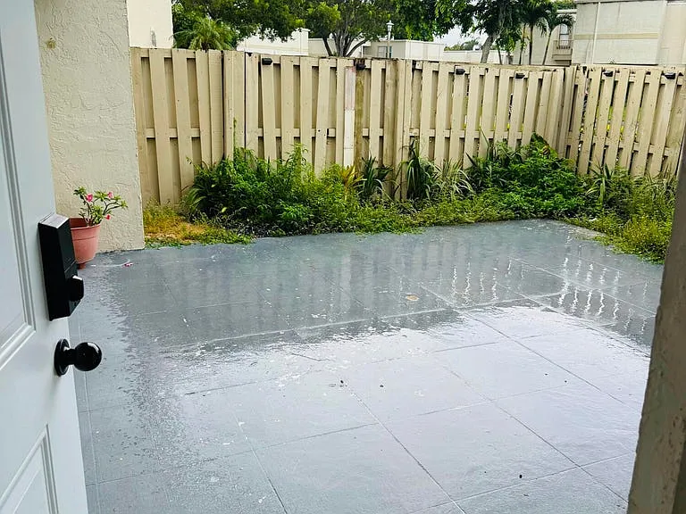 12134 Regal Ct E — Photo 3