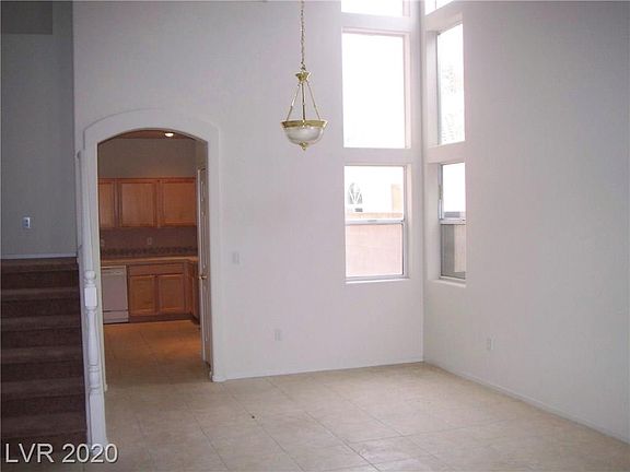 2nd image of 5009 Morning Splash Ave #0