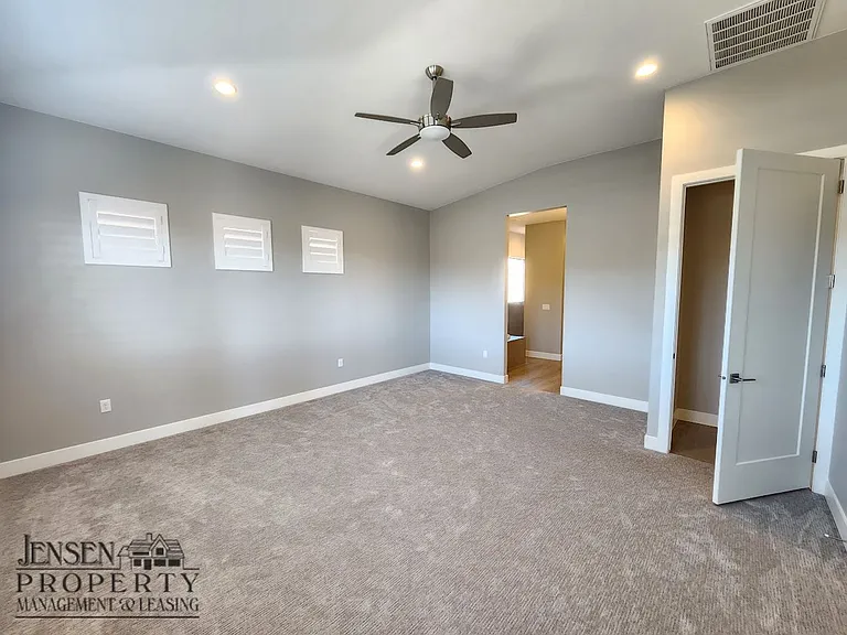 1333 W Broad Point Dr — Photo 20