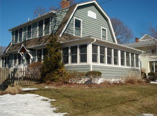 24 Linden Ln, Madison, CT 06443