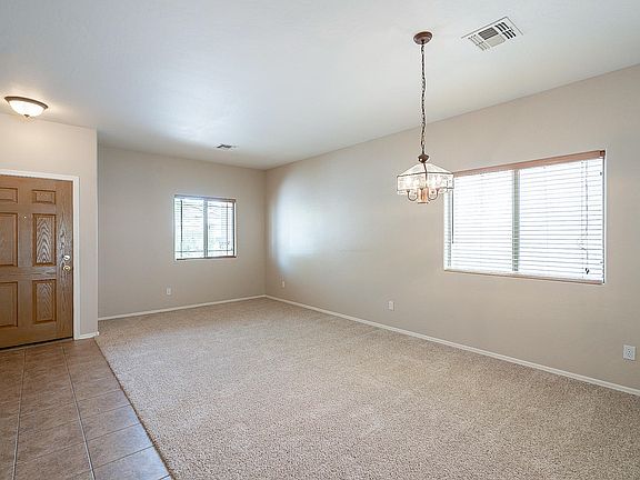 4th image of 3745 W Jacksonville Dr