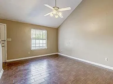 301 S Lipona Rd #16 — Photo 5