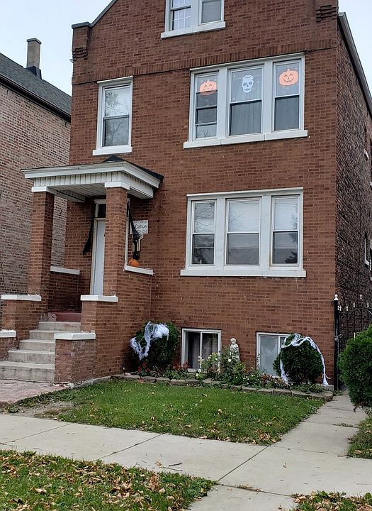 1st image of 5033 S Fairfield Ave