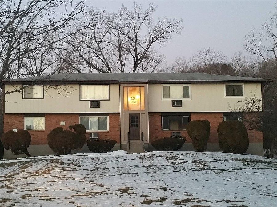 1003 Parr Meadow Dr Newburgh, NY, 12550 Apartments for Rent Zillow