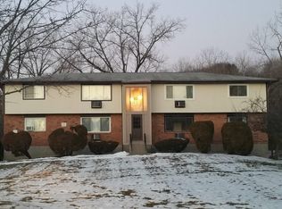 1002 Parr Meadow Dr, Newburgh, NY 12550