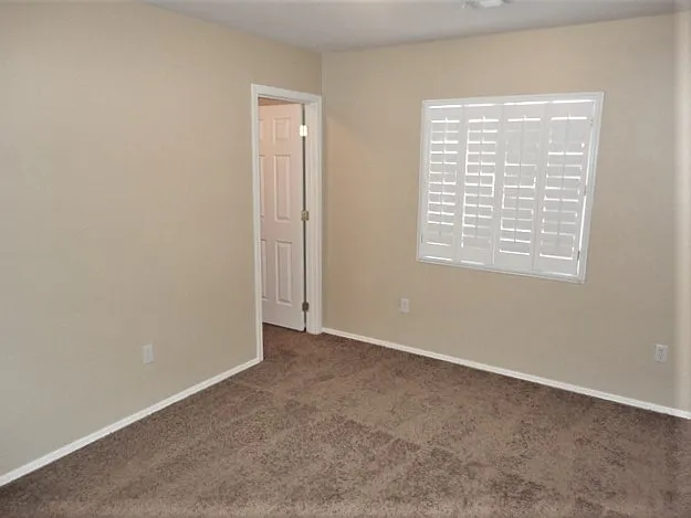 12673 E Mandell Pass — Photo 5