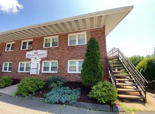415 Springfield St #2, Agawam, MA 01001
