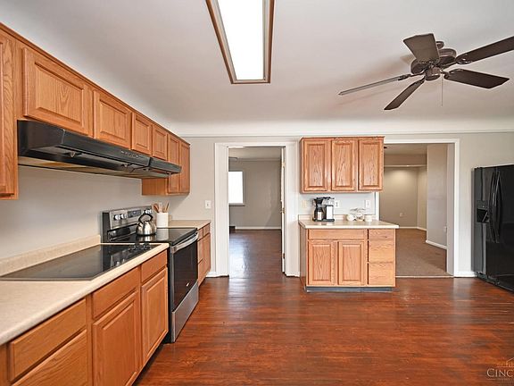 4th image of 17 Shadycrest Ln