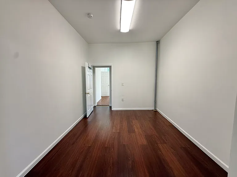 181 Covert St #1 — Photo 16