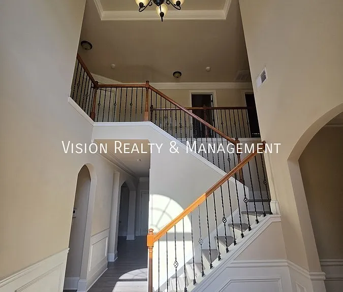 4160 San Marco Way — Photo 24