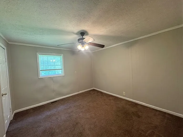 1055 County Road 454 — Photo 15