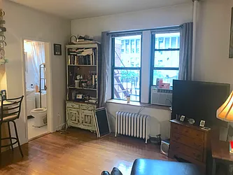 Rented by Kiess Realty, L.L.C.