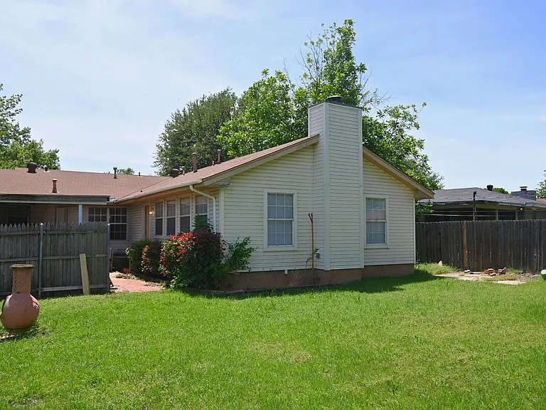 4644 Bunny Run Dr — Photo 35
