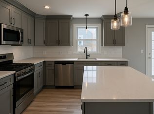 Willette Luxury Living, Taunton, MA 02780