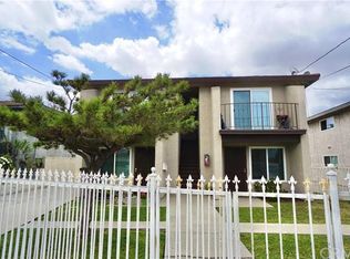 407 S 6th St, Montebello, CA 90640