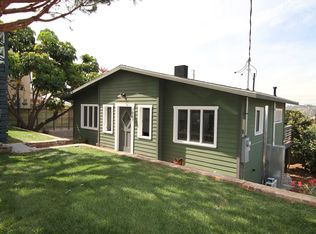 3062 Weldon Ave, Los Angeles, CA 90065