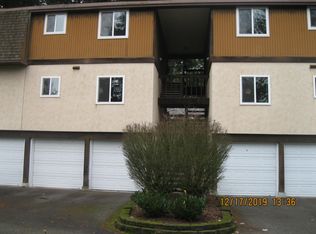 9108 236th St SW APT C, Edmonds, WA 98026