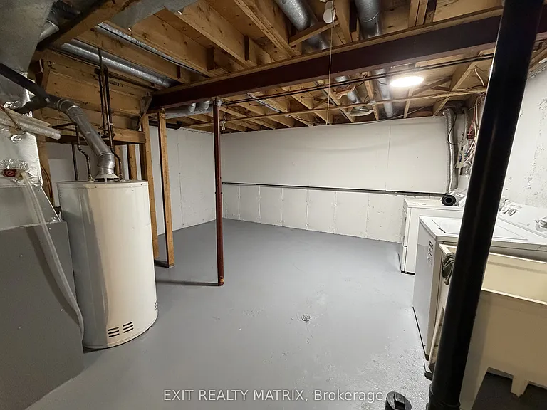 2622 Pimlico Cres #123 — Photo 15