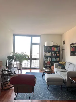 Rented by NY Living Solutions | media 16