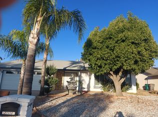 27338 Embassy St, Menifee, CA 92586