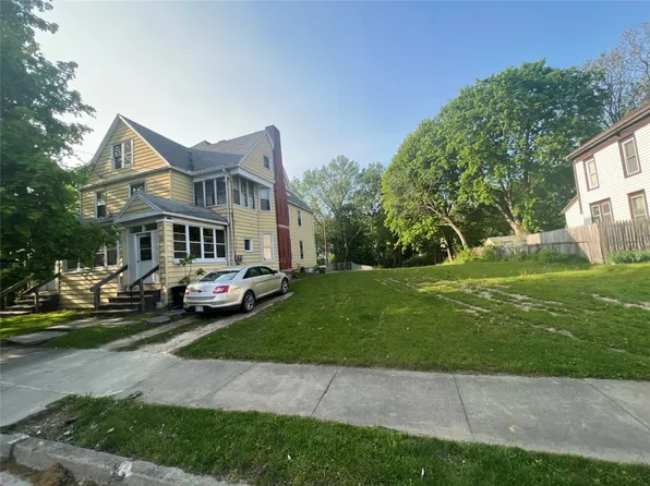 16-14 Lydia St, Binghamton, NY 13905
