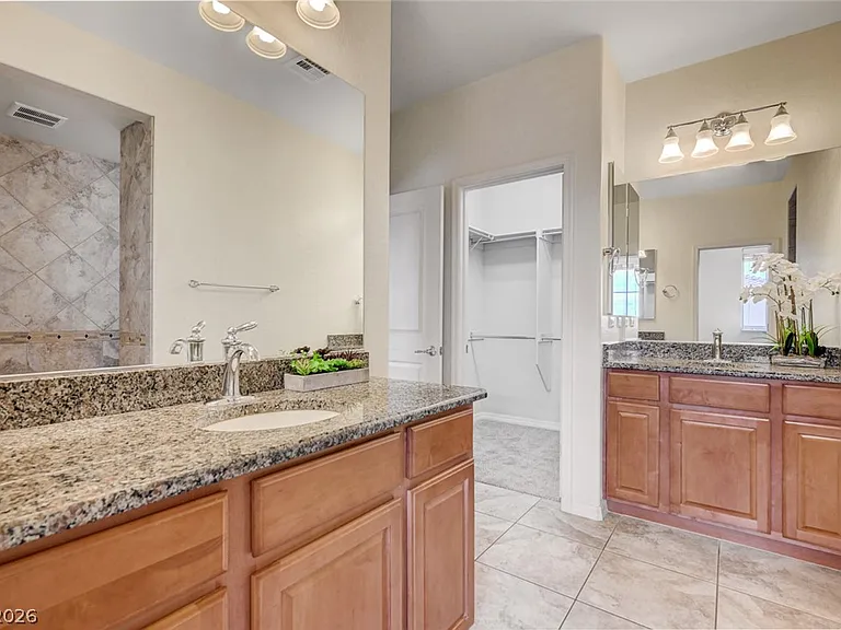 11234 Almador Vista Ct — Photo 29