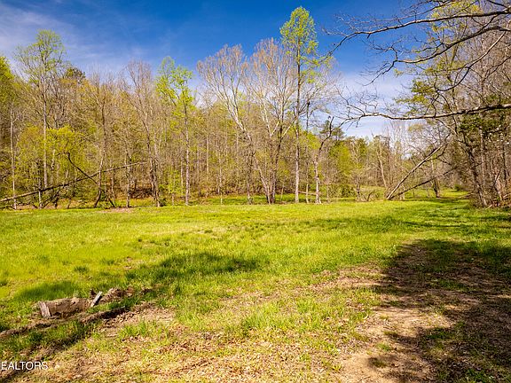 44th image of 596 Byrams Fork Rd