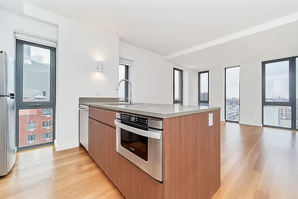 Rented by Living New York | media 35