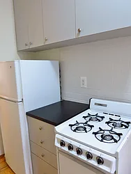 Rented by City & Suburban