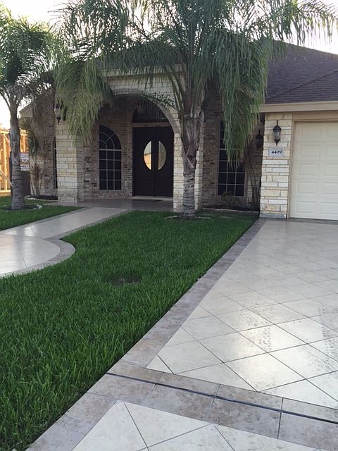 1st image of 4409 Masters Dr