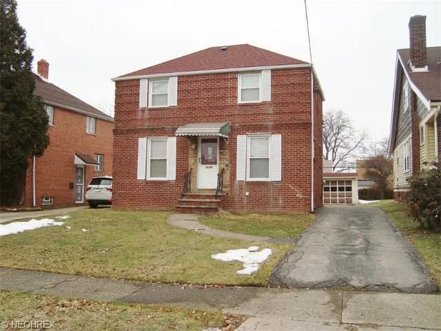 4100 E 155th St photo 1