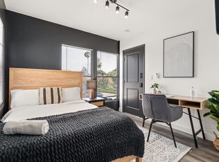 10793 Ohio Ave #R1, Los Angeles, CA 90024