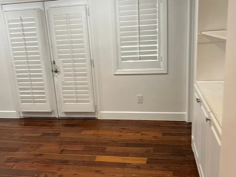 15304 Mansel Ave — Photo 25