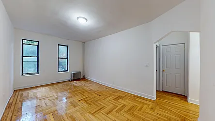 520 East 83rd Street, #C2