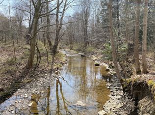 10393 Route 6n LOT WP001, Albion, PA 16401