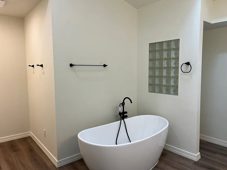 6982 Marymac Dr SW — Photo 21