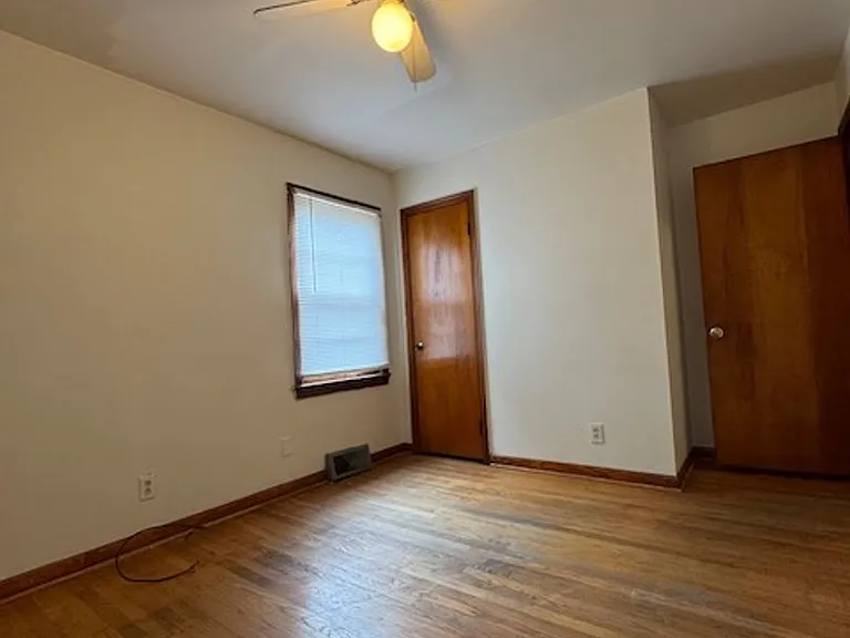 908 N Audubon Ave — Photo 11