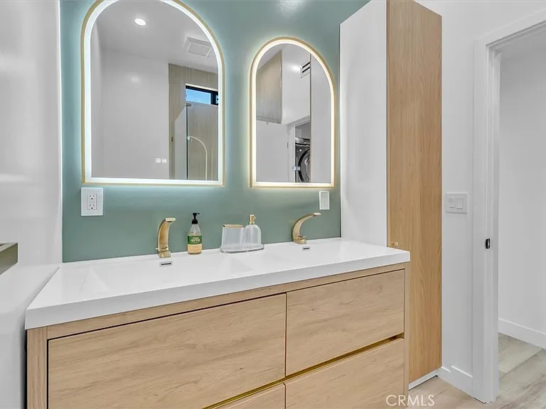 5046 Cerrillos Dr — Photo 26