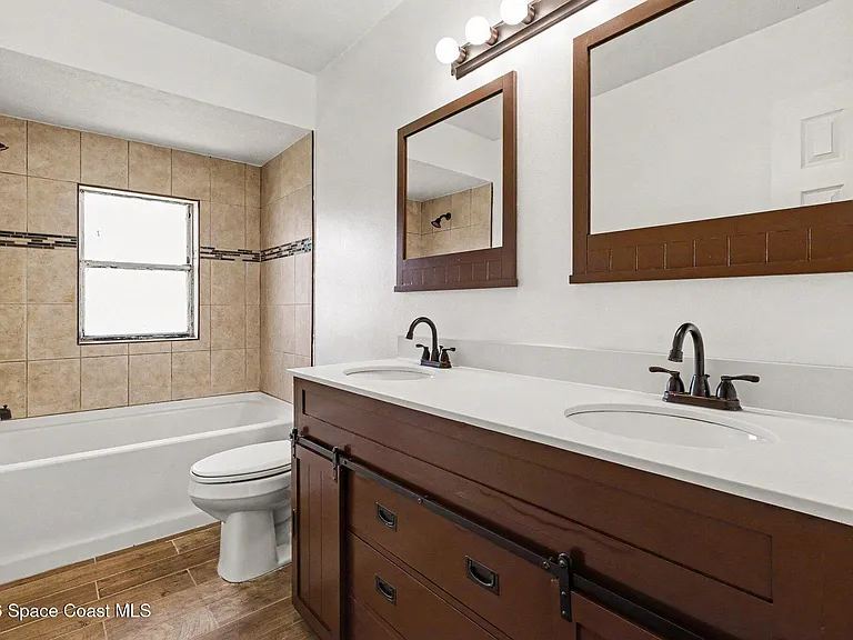 2177 Stewart Rd — Photo 17
