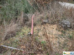 Kaupa Ct, Bastrop, TX 78602