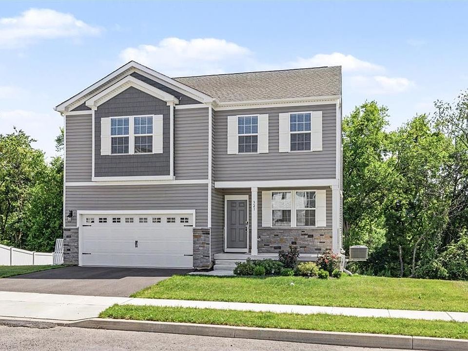 1st image of 321 Knollwood Dr