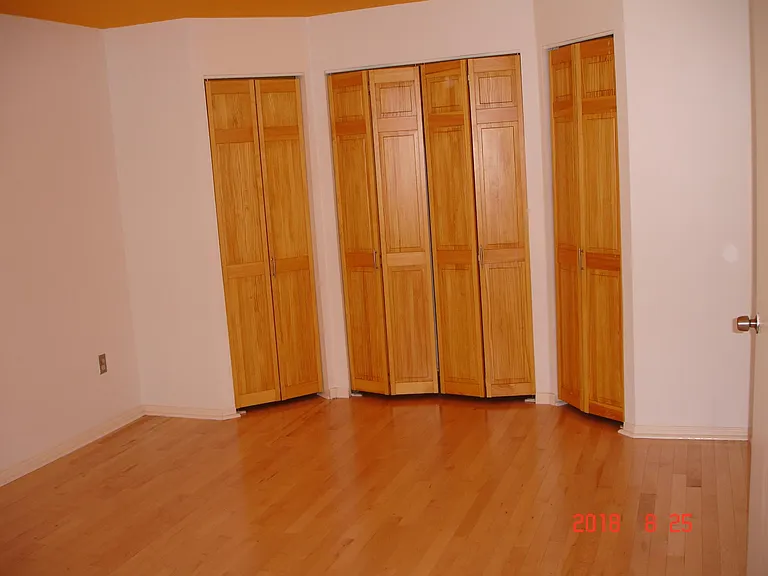 1706 Amanda Ct — Photo 14