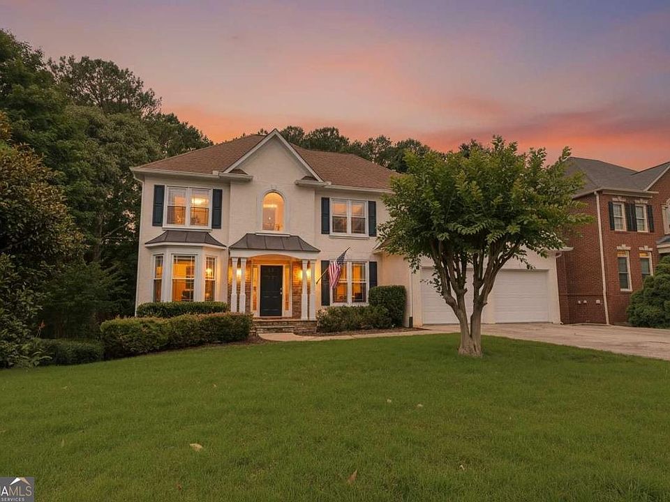 1st image of 1073 Towne Lake Hls E