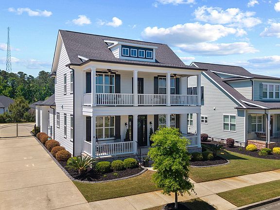 2nd image of 1715 Gannet Drive