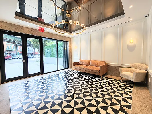 Rented by Affordable Housing Real Estate Corp | media 26