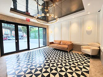 Rented by Affordable Housing Real Estate Corp