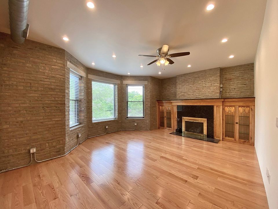 1st image of 2269 N Kedzie Blvd #2